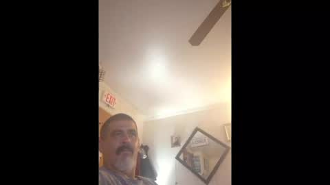 hoglegg99384194 online show from July 2026 06:09:01 AM