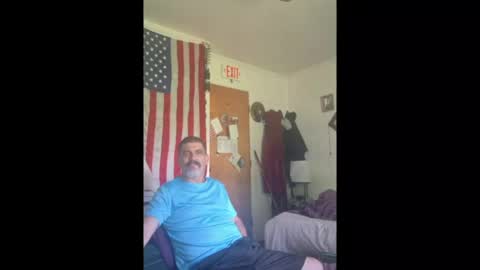 hoglegg99384194 online show from July 2026 07:19:01 PM