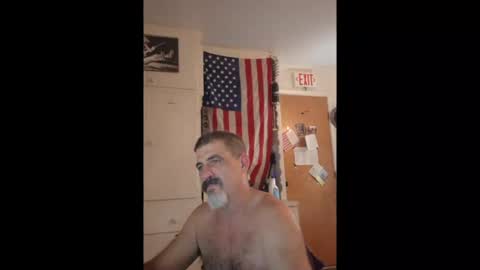 hoglegg99384194 online show from July 2026 11:14:01 AM