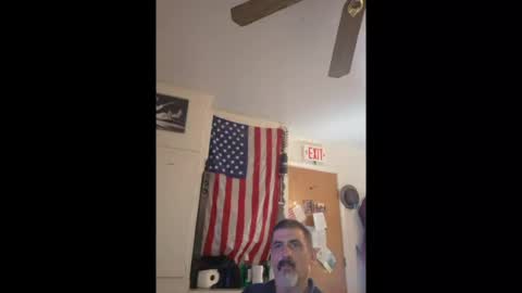 hoglegg99384194 online show from July 2026 11:23:02 AM