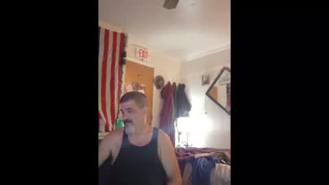 hoglegg99384194 online show from July 2026 08:33:02 PM