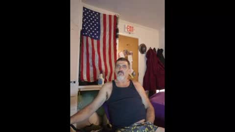 hoglegg99384194 online show from July 2026 10:46:02 AM