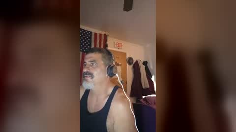 hoglegg99384194 online show from July 2026 01:58:02 AM