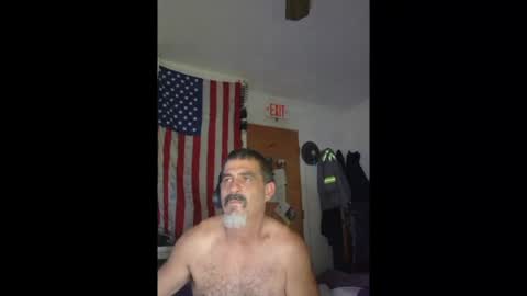 hoglegg99384194 online show from July 2026 07:12:02 PM