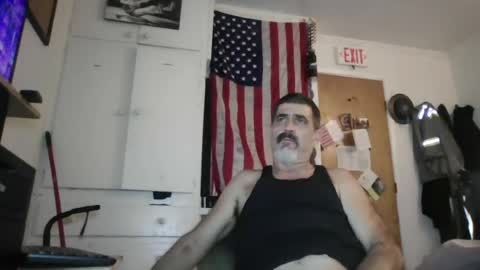 hoglegg99384194 online show from July 2026 09:41:01 AM