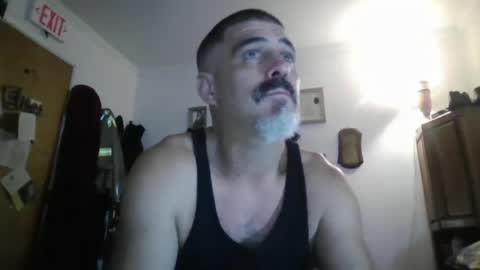 hoglegg99384194 online show from August 2026 09:08:01 AM