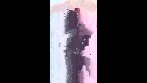hogotho online show from May 2026 08:53:01 AM