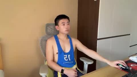 shy boi online show from July 2026 04:21:01 AM