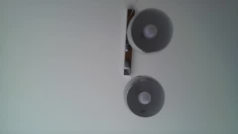 Snapshot of hoiiand48482 chatting on October 2025 07:14:02 AM hoiiand48482 online show from October 2025 07:14:02 AM