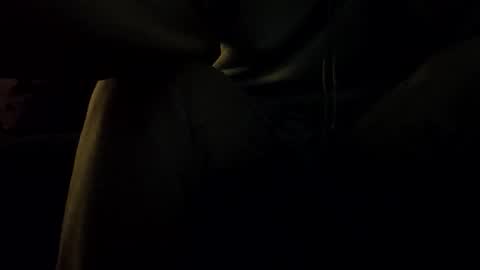 Snapshot of hoiiand48482 chatting on October 2025 10:29:02 PM hoiiand48482 online show from October 2025 10:29:02 PM