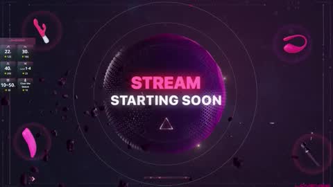 Snapshot of hoiiand48482 chatting on October 2025 09:31:01 AM hoiiand48482 online show from October 2025 09:31:01 AM