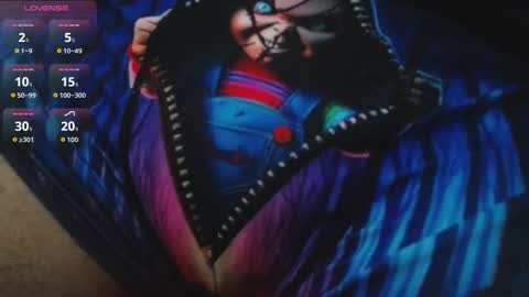 Snapshot of hoiiand48482 chatting on October 2025 10:04:01 AM hoiiand48482 online show from October 2025 10:04:01 AM