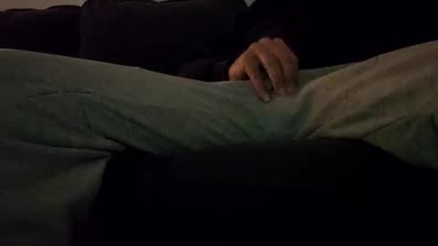 Snapshot of hoiiand48482 chatting on October 2025 10:15:01 PM hoiiand48482 online show from October 2025 10:15:01 PM