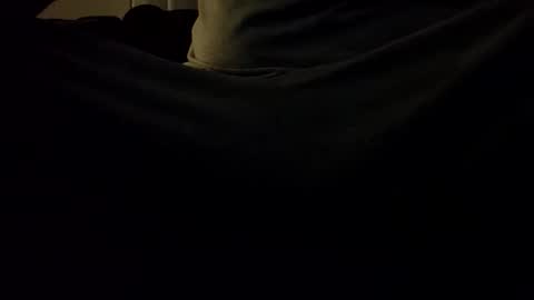 Snapshot of hoiiand48482 chatting on October 2025 11:28:02 PM hoiiand48482 online show from October 2025 11:28:02 PM