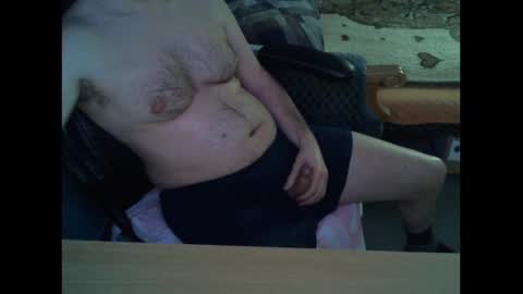 Jozef online show from February 2025 01:40:02 PM