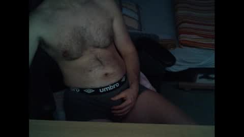 Jozef online show from November 2025 11:38:02 PM