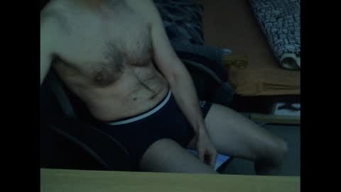 Jozef online show from April 2026 08:17:02 PM