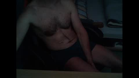 Jozef online show from May 2026 08:03:02 PM