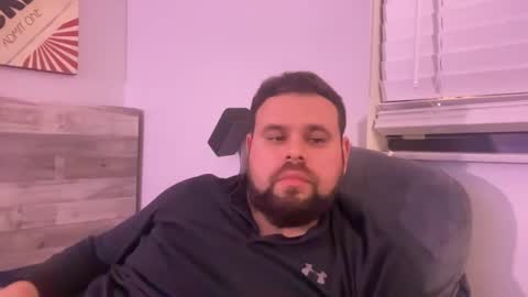 Snapshot of hokomazu chatting on January 2026 04:04:02 AM hokomazu online show from January 2026 04:04:02 AM