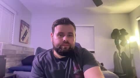 Snapshot of hokomazu chatting on January 2026 02:57:02 AM hokomazu online show from January 2026 02:57:02 AM