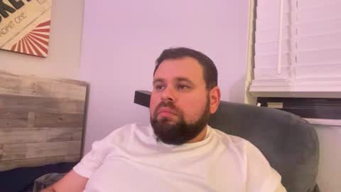 Snapshot of hokomazu chatting on January 2026 03:55:02 AM hokomazu online show from January 2026 03:55:02 AM