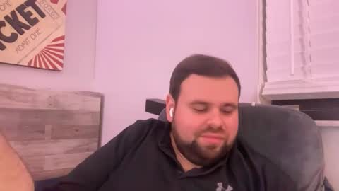 Snapshot of hokomazu chatting on January 2026 03:43:02 AM hokomazu online show from January 2026 03:43:02 AM