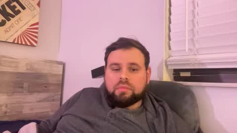 Snapshot of hokomazu chatting on February 2026 03:59:02 AM hokomazu online show from February 2026 03:59:02 AM