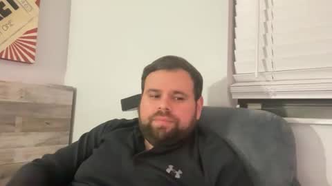 Snapshot of hokomazu chatting on February 2026 03:45:02 AM hokomazu online show from February 2026 03:45:02 AM