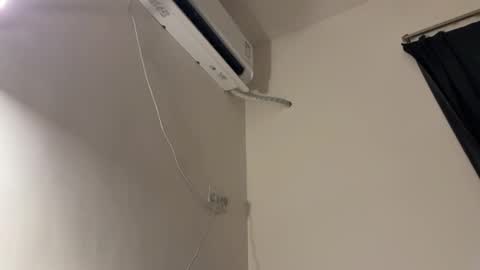 Snapshot of hola_sunflower chatting on September 2025 08:08:02 PM amy online show from September 2025 08:08:02 PM