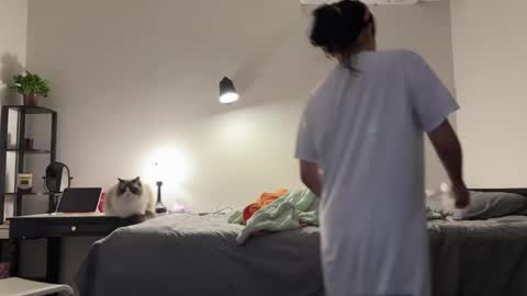 Snapshot of hola_sunflower chatting on September 2025 05:33:01 AM amy online show from September 2025 05:33:01 AM