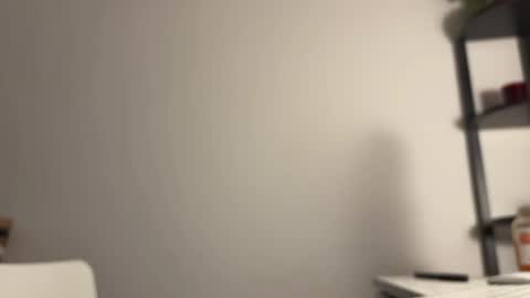 Snapshot of hola_sunflower chatting on September 2025 05:11:02 AM amy online show from September 2025 05:11:02 AM