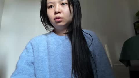 Snapshot of hola_sunflower chatting on October 2025 04:16:02 AM amy online show from October 2025 04:16:02 AM