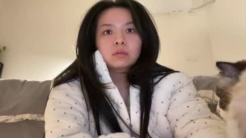 Snapshot of hola_sunflower chatting on December 2025 06:24:02 PM amy online show from December 2025 06:24:02 PM