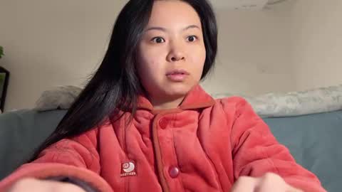 Snapshot of hola_sunflower chatting on January 2026 01:25:02 PM amy online show from January 2026 01:25:02 PM