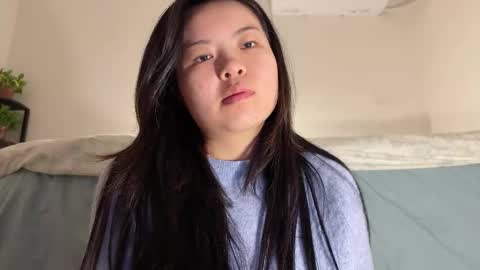 Snapshot of hola_sunflower chatting on January 2026 03:03:01 PM amy online show from January 2026 03:03:01 PM