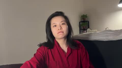 amy online show from March 2026 03:15:01 PM