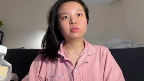 amy online show from April 2026 04:03:01 PM