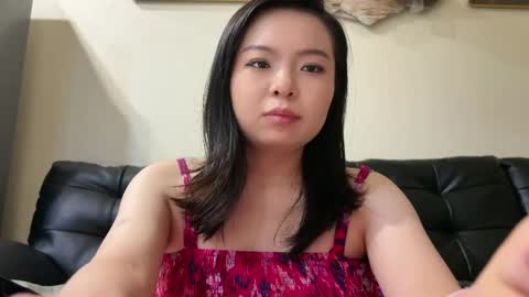 amy online show from June 2026 02:34:02 PM