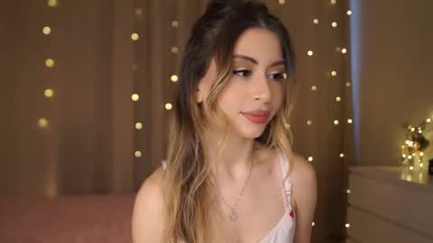 Moni Monica online show from January 2026 08:09:02 AM