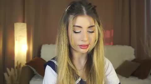 Moni Monica online show from July 2026 08:09:02 AM