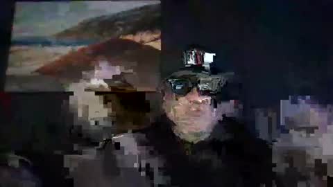 holden_minutz online show from February 2026 07:57:02 AM