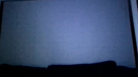 holden_minutz online show from July 2026 07:44:03 AM