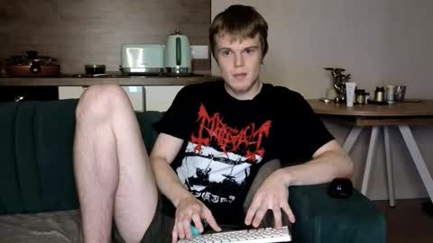 Snapshot of holdonbitch chatting on September 2025 09:05:01 PM Misha and Stacy online show from September 2025 09:05:01 PM