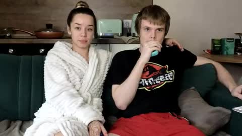 Snapshot of holdonbitch chatting on October 2025 06:25:02 PM Misha and Stacy online show from October 2025 06:25:02 PM