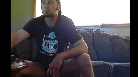 Snapshot of holefilla33 chatting on March 2026 03:26:01 PM holefilla33 online show from March 2026 03:26:01 PM