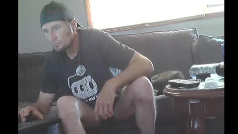 Snapshot of holefilla33 chatting on June 2026 03:04:02 PM holefilla33 online show from June 2026 03:04:02 PM