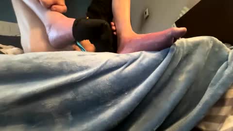 hole pig online show from April 2026 06:55:02 PM