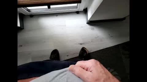 holger_man online show from March 2025 07:51:02 AM