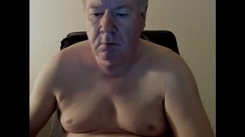 Holger online show from October 2025 03:31:02 PM