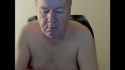 Holger online show from October 2025 03:11:02 PM